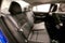 2027 Nissan Sentra SR - Midnight, Premium, All Weather, Moonroof Pkgs