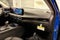 2027 Nissan Sentra SR - Midnight, Premium, All Weather, Moonroof Pkgs