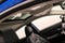 2027 Nissan Sentra SR - Midnight, Premium, All Weather, Moonroof Pkgs