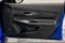 2027 Nissan Sentra SR - Midnight, Premium, All Weather, Moonroof Pkgs