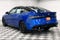 2027 Nissan Sentra SR - Midnight, Premium, All Weather, Moonroof Pkgs