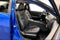 2027 Nissan Sentra SR - Midnight, Premium, All Weather, Moonroof Pkgs