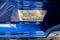 2027 Nissan Sentra SR - Midnight, Premium, All Weather, Moonroof Pkgs