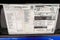 2027 Nissan Sentra SR - Midnight, Premium, All Weather, Moonroof Pkgs