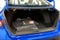 2027 Nissan Sentra SR - Midnight, Premium, All Weather, Moonroof Pkgs