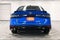 2027 Nissan Sentra SR - Midnight, Premium, All Weather, Moonroof Pkgs