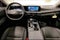 2027 Nissan Sentra SR - Midnight, Premium, All Weather, Moonroof Pkgs