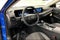 2027 Nissan Sentra SR - Midnight, Premium, All Weather, Moonroof Pkgs