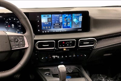 2027 Nissan Sentra SR - Midnight, Premium, All Weather, Moonroof Pkgs
