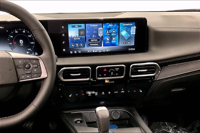 2027 Nissan Sentra SR - Midnight, Premium, All Weather, Moonroof Pkgs