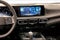 2027 Nissan Sentra SR - Midnight, Premium, All Weather, Moonroof Pkgs