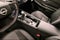 2027 Nissan Sentra SR - Midnight, Premium, All Weather, Moonroof Pkgs
