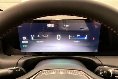 2026 Nissan Sentra SR - Premium, All Weather, Moonroof Pkgs