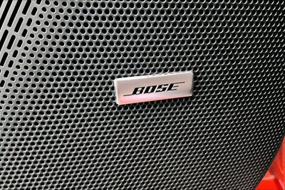 2026 Nissan Sentra SR - Premium, All Weather, Moonroof Pkgs