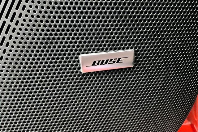 2026 Nissan Sentra SR - Premium, All Weather, Moonroof Pkgs