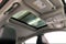 2026 Nissan Sentra SR - Premium, All Weather, Moonroof Pkgs