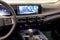 2026 Nissan Sentra SR - Premium, All Weather, Moonroof Pkgs