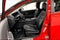 2026 Nissan Sentra SR - Premium, Moonroof, All Weather Pkgs
