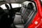 2026 Nissan Sentra SR - Premium, Moonroof, All Weather Pkgs