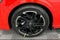 2026 Nissan Sentra SR - Premium, Moonroof, All Weather Pkgs