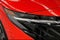 2026 Nissan Sentra SR - Premium, Moonroof, All Weather Pkgs