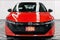 2026 Nissan Sentra SR - Premium, Moonroof, All Weather Pkgs
