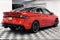 2026 Nissan Sentra SR - Premium, Moonroof, All Weather Pkgs