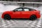 2026 Nissan Sentra SR - Premium, Moonroof, All Weather Pkgs