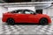 2026 Nissan Sentra SR - Premium, Moonroof, All Weather Pkgs