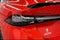 2026 Nissan Sentra SR - Premium, Moonroof, All Weather Pkgs