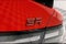 2026 Nissan Sentra SR - Premium, Moonroof, All Weather Pkgs