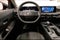 2026 Nissan Sentra SR - Premium, Moonroof, All Weather Pkgs