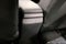 2026 Nissan Sentra SR - Premium, Moonroof, All Weather Pkgs