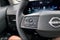 2026 Nissan Sentra SR - Premium, Moonroof, All Weather Pkgs