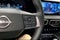 2026 Nissan Sentra SR - Premium, Moonroof, All Weather Pkgs