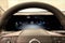 2026 Nissan Sentra SR - Premium, Moonroof, All Weather Pkgs