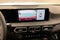 2026 Nissan Sentra SR - Premium, Moonroof, All Weather Pkgs