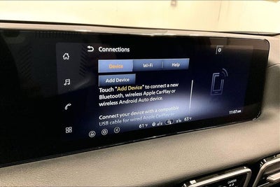 2026 Nissan Sentra SR - Premium, Moonroof, All Weather Pkgs
