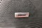 2026 Nissan Sentra SR - Premium, Moonroof, All Weather Pkgs