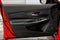 2026 Nissan Sentra SR - Premium, Moonroof, All Weather Pkgs