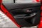2026 Nissan Sentra SR - Premium, Moonroof, All Weather Pkgs