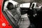 2026 Nissan Sentra SR - Premium, Moonroof, All Weather Pkgs