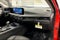 2026 Nissan Sentra SR - Premium, Moonroof, All Weather Pkgs