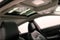 2026 Nissan Sentra SR - Premium, Moonroof, All Weather Pkgs