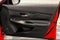 2026 Nissan Sentra SR - Premium, Moonroof, All Weather Pkgs