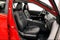 2026 Nissan Sentra SR - Premium, Moonroof, All Weather Pkgs