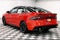 2026 Nissan Sentra SR - Premium, Moonroof, All Weather Pkgs