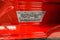 2026 Nissan Sentra SR - Premium, Moonroof, All Weather Pkgs