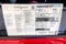 2026 Nissan Sentra SR - Premium, Moonroof, All Weather Pkgs
