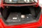 2026 Nissan Sentra SR - Premium, Moonroof, All Weather Pkgs